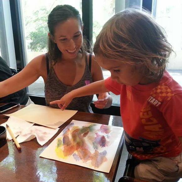 Meet your Posher, Alex - Picture 1 of 1